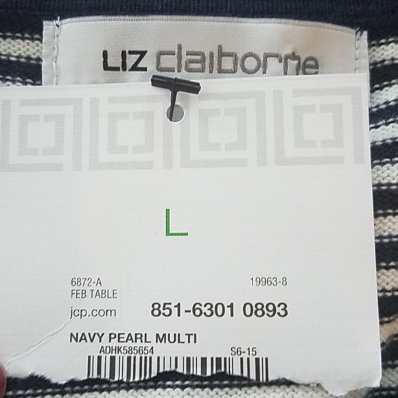 Sweater - Picture 5 of 6